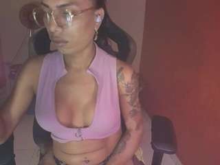 laurensgoddes webcam