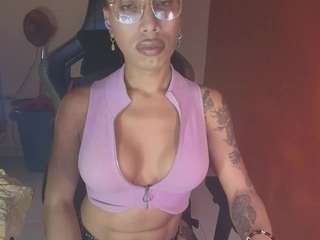 laurensgoddes webcam