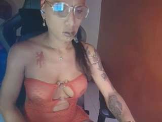 laurensgoddes Live Webcam on CamSoda