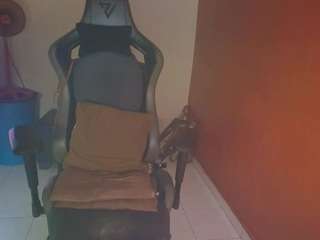 laurensgoddes webcam
