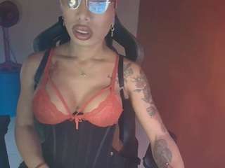 Laurens Sophia
