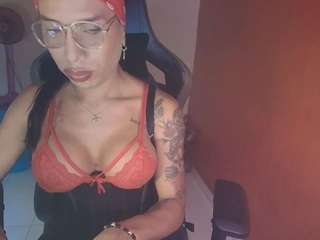 Laurens Sophia
