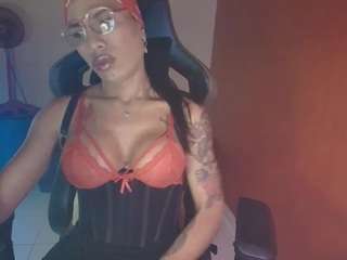 laurensgoddes webcam