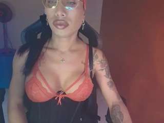 Laurens Sophia