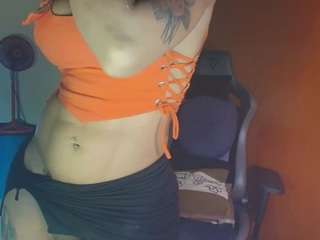 laurensgoddes webcam