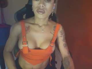 laurensgoddes webcam