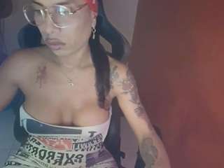 laurensgoddes webcam