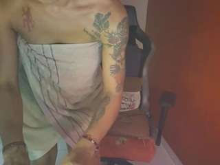 laurensgoddes webcam