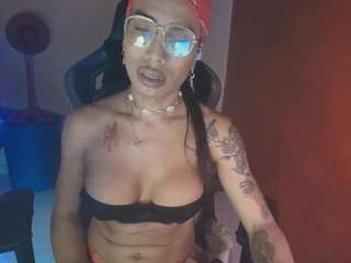 laurensgoddes webcam