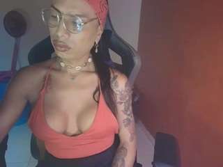 laurensgoddes webcam