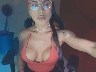 laurensgoddes