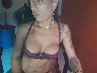 laurensgoddes webcam