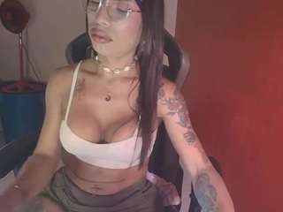 laurensgoddes