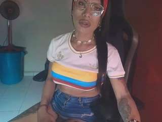 laurensgoddes