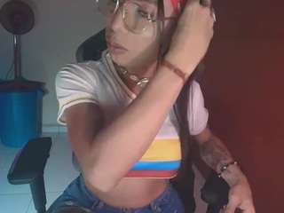 laurensgoddes