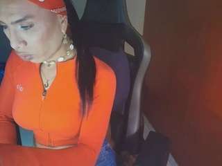 laurensgoddes