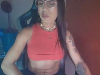 laurensgoddes