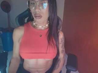 laurensgoddes