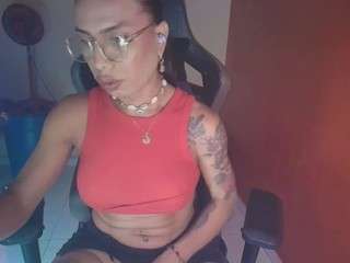 laurensgoddes