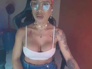 laurensgoddes