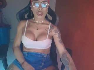 Laurens Sophia