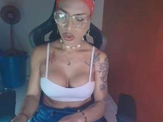 laurensgoddes