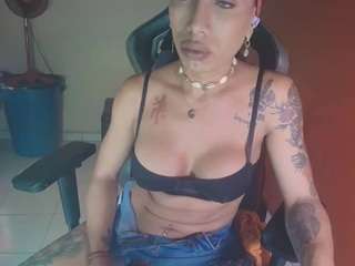 laurensgoddes Live Webcam on CamSoda