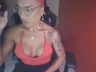 laurensgoddes