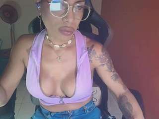 laurensgoddes