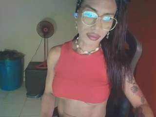 laurensgoddes
