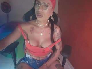 laurensgoddes