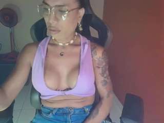 laurensgoddes