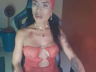 laurensgoddes