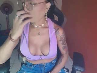 Laurens Sophia