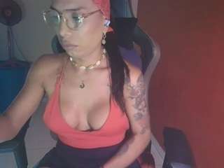 laurensgoddes
