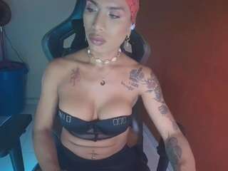 laurensgoddes