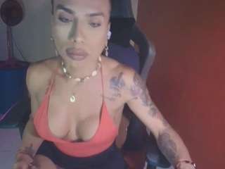 laurensgoddes Live Webcam on CamSoda
