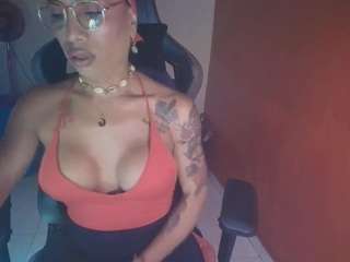 laurensgoddes
