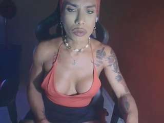 laurensgoddes