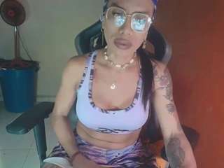 laurensgoddes