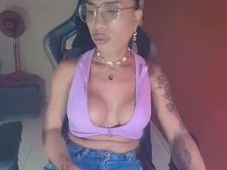laurensgoddes