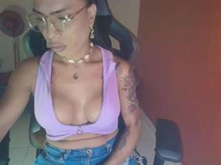 laurensgoddes