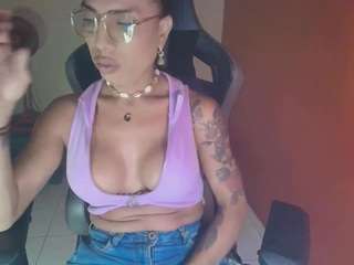 laurensgoddes
