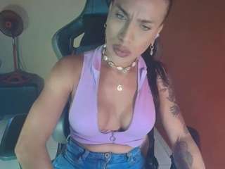 Laurens Sophia