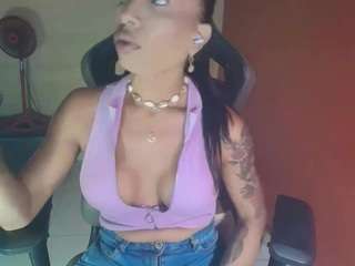 laurensgoddes