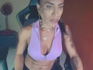 laurensgoddes