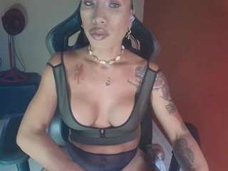 laurensgoddes