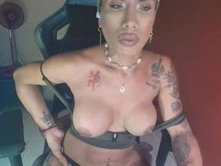 laurensgoddes