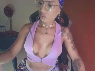 laurensgoddes
