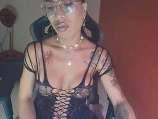 laurensgoddes